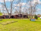 1252 Old Gum Log Road - Photo 8