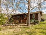 1252 Old Gum Log Road - Photo 9
