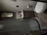 79 35th Street - Photo 10