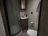 79 35th Street - Photo 11