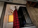 79 35th Street - Photo 12