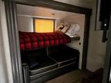 79 35th Street - Photo 13