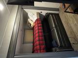 79 35th Street - Photo 15