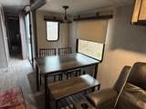 79 35th Street - Photo 16