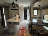79 35th Street - Photo 17