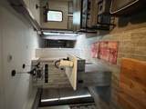 79 35th Street - Photo 18