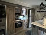79 35th Street - Photo 19