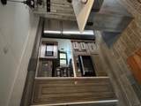 79 35th Street - Photo 20