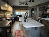 79 35th Street - Photo 21