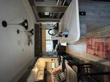 79 35th Street - Photo 22