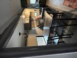 79 35th Street - Photo 23
