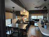 79 35th Street - Photo 24