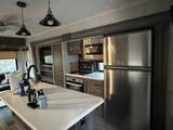 79 35th Street - Photo 25