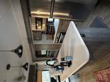 79 35th Street - Photo 26