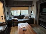 79 35th Street - Photo 27