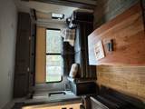 79 35th Street - Photo 28