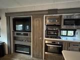79 35th Street - Photo 29