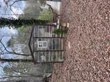 79 35th Street - Photo 3