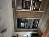 79 35th Street - Photo 30