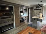 79 35th Street - Photo 31