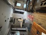 79 35th Street - Photo 32