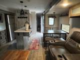 79 35th Street - Photo 33