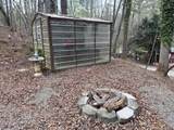 79 35th Street - Photo 35
