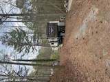 79 35th Street - Photo 36