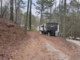 79 35th Street - Photo 37