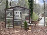 79 35th Street - Photo 4
