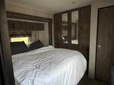 79 35th Street - Photo 7