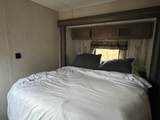 79 35th Street - Photo 8