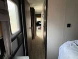 79 35th Street - Photo 9
