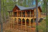 962 Maggie Chapman Road - Photo 1