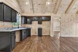 962 Maggie Chapman Road - Photo 11
