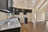 962 Maggie Chapman Road - Photo 12