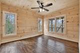 962 Maggie Chapman Road - Photo 13