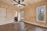 962 Maggie Chapman Road - Photo 14