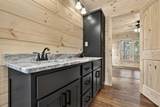 962 Maggie Chapman Road - Photo 15