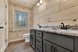 962 Maggie Chapman Road - Photo 16