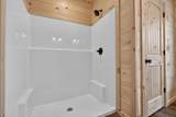 962 Maggie Chapman Road - Photo 17