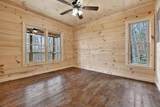 962 Maggie Chapman Road - Photo 18