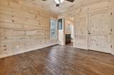 962 Maggie Chapman Road - Photo 19