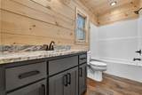 962 Maggie Chapman Road - Photo 20