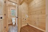 962 Maggie Chapman Road - Photo 21