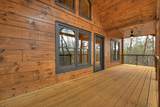 962 Maggie Chapman Road - Photo 22