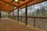 962 Maggie Chapman Road - Photo 23