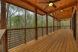 962 Maggie Chapman Road - Photo 3