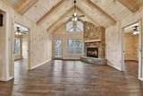 962 Maggie Chapman Road - Photo 5