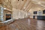 962 Maggie Chapman Road - Photo 6